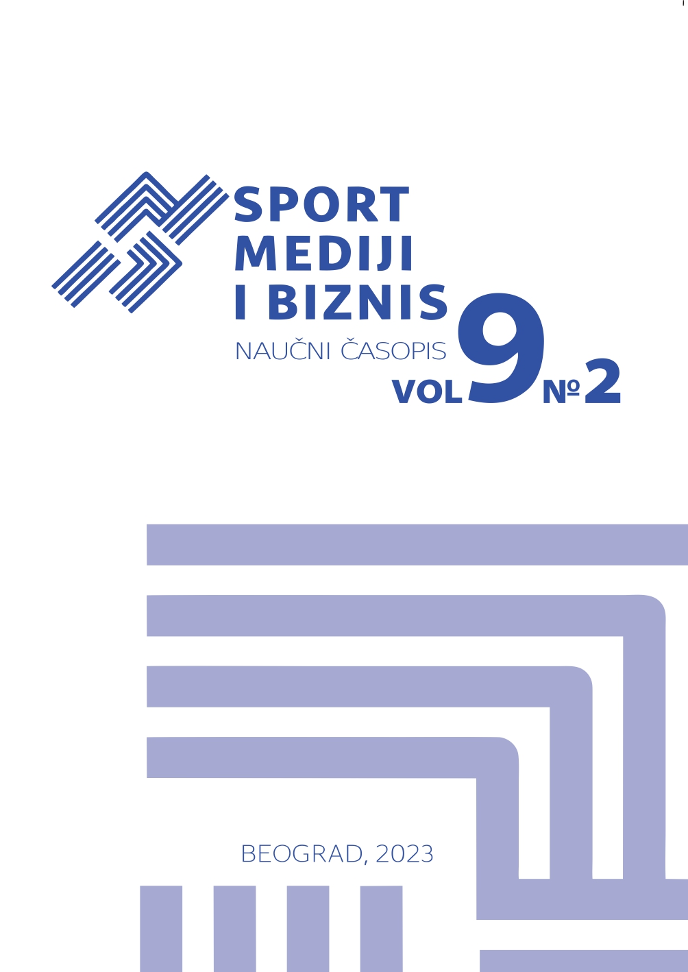 INVESTIGATION OF THE ATTITUDES OF USERS OF SPORTS TOURISM ON MOUNTAIN GOČ