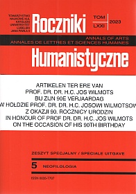 Translating Realia between Cultures Cover Image