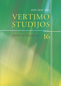 Rainbow without the Sun: Textual Refraction in Soviet-era Translations Cover Image