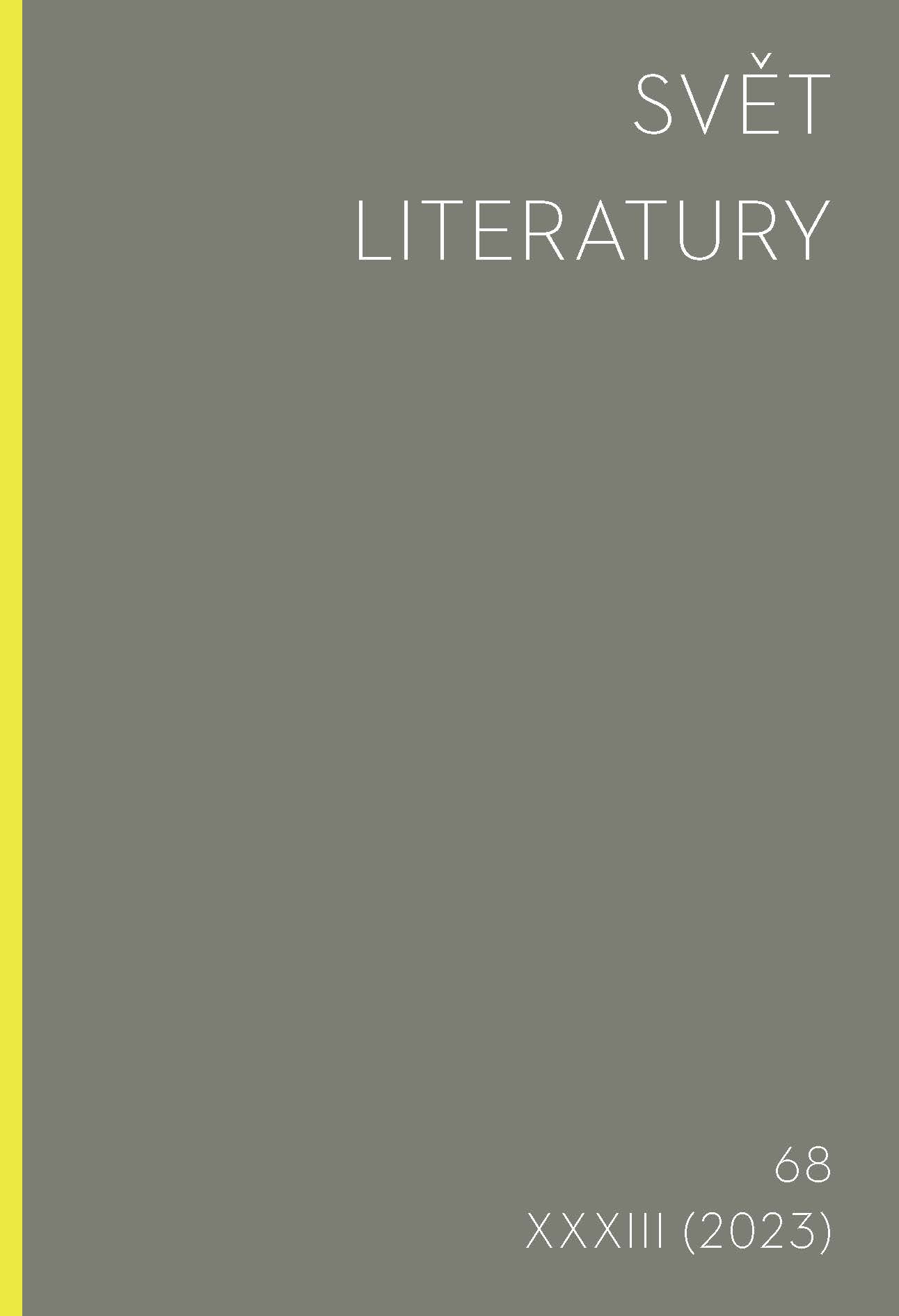 History and stones Cover Image