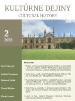 Letters in Late Medieval Franciscan Observant Chronicles: Communication, Narrative, and Reform Cover Image