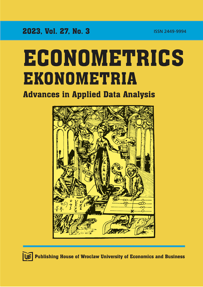 Single Functional Index Quantile Regression for Functional Data with Missing Data at Random Cover Image