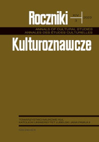 Transformation of Intangible Cultural Heritage in the Kenyan Coastal Region: Traditional Healing, Witchcraft and Witch Hunts in a Contemporary Context Cover Image
