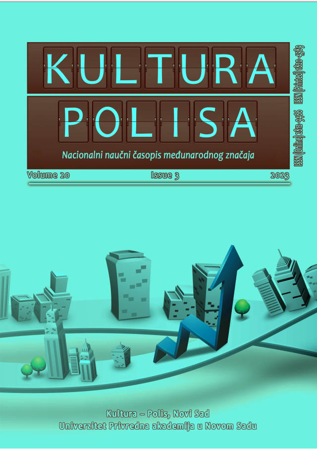 BERLIN PROCESS AND THE OPEN BALKANS: EFFECTIVENESS, COMPLEMENTARITY AND COMPARATIVE ADVANTAGES IN THE PROCESS OF REGIONAL INTEGRATION IN THE WESTERN BALKANS