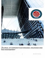 Assessing the Influence of Corporate Governance on Corporate Social Responsibility Perceptions Between Firms in Turkish Governance and Main Stock Exchange Indexes Cover Image