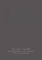 Understanding and Addressing Environmental Challenges Cover Image