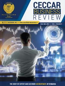 Reevaluarea activelor fixe corporale în sectorul public. Concepte și practici contabile