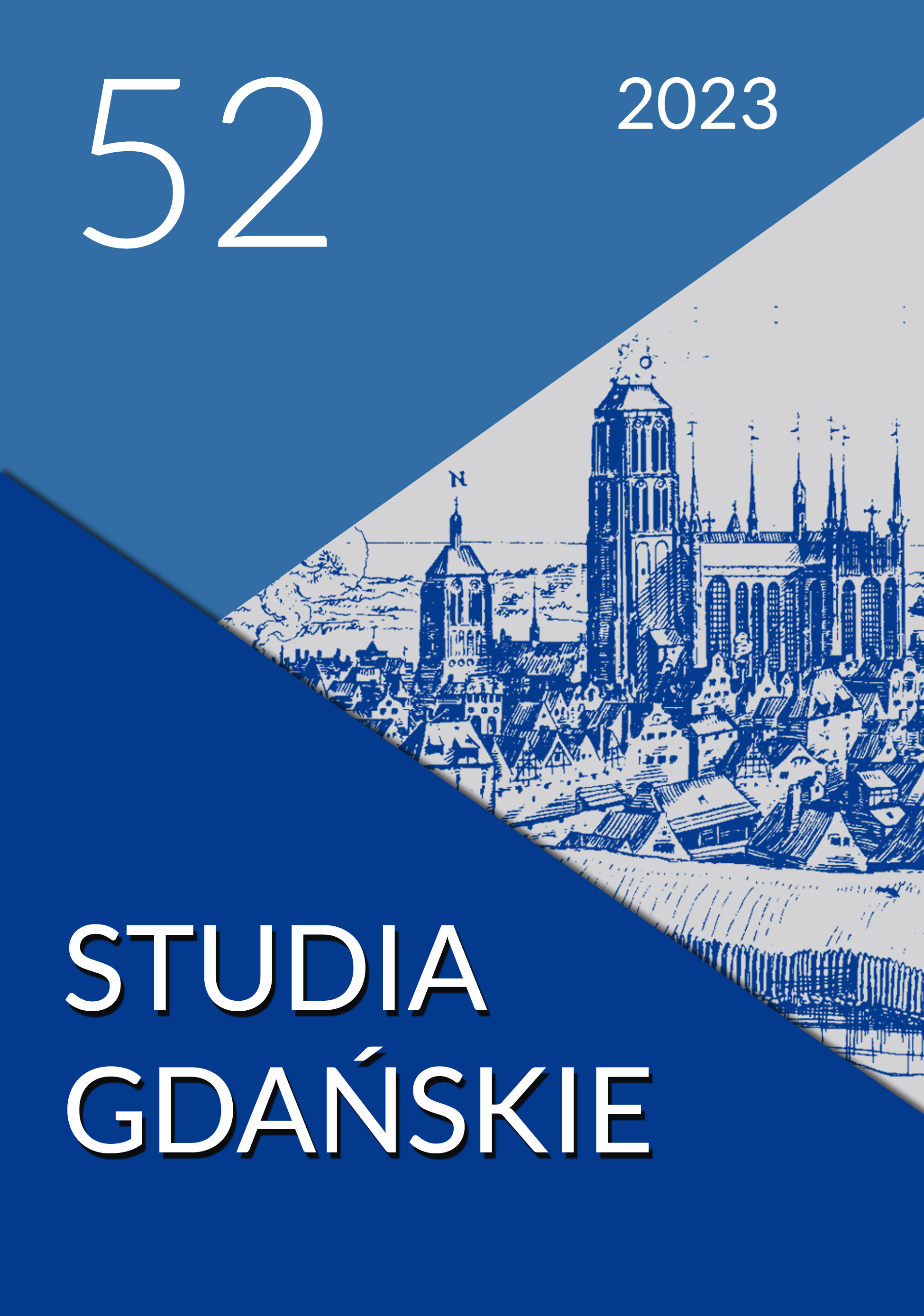 O prawdzie w życiu qumrańczyka na podstawie 1QS XI 4-5