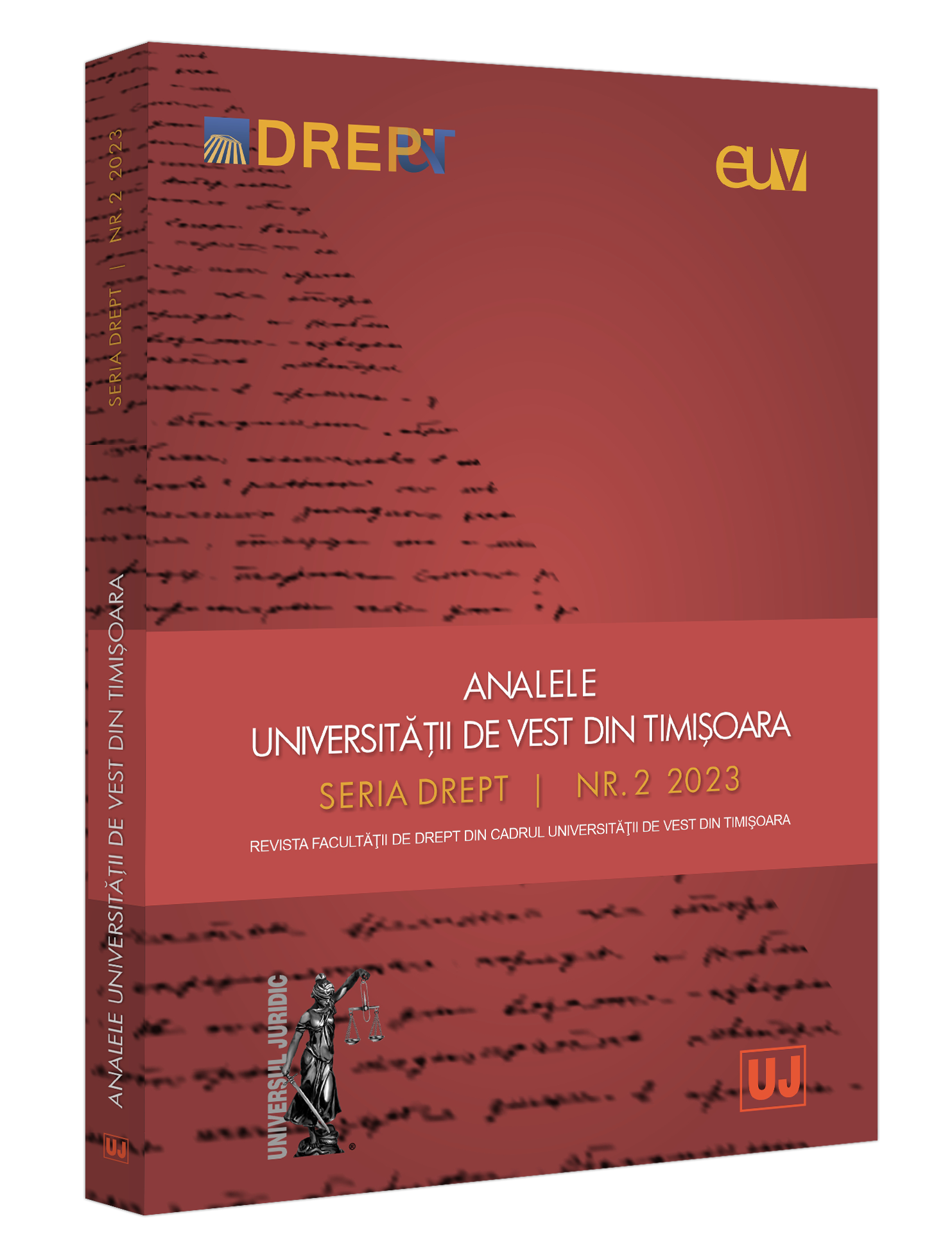 Excepţia lipsei calităţii procesuale. Procedura de invocare