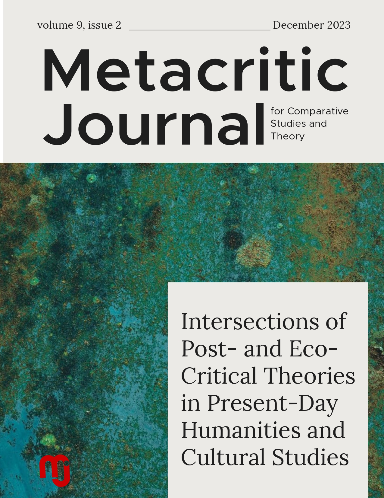Anonymity, Peace and Speculative Presence in Isabelle Stengers’ Cosmopolitical Thinking Cover Image