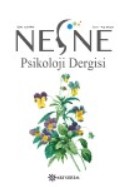 Cross-Cultural Validity of the Consideration of Future Consequences Scale (CFCS-14): A Study on Turkish University Students