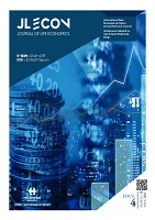 Türkiye’de kişilerin sosyodemografik özellikleri ile sağlık hizmeti sunucusu tercihleri arasındaki ilişki