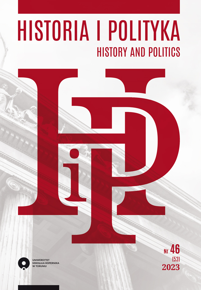 Exploring the Role of Propaganda in Shaping National Identity and International Relations:
A Comparative Analysis of Azerbaijan, Lithuania, and Turkey in the 21st Century