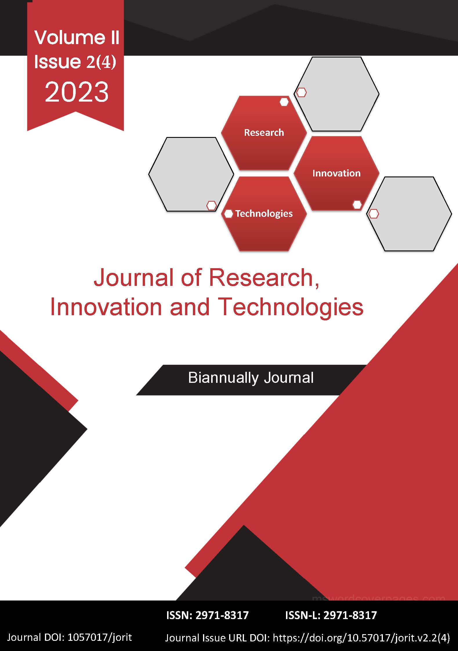 Technological Transfer Channels of Food and Beverage Processing Multinationals to Host Countries: An Empirical Analysis Cover Image