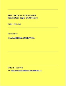 Basics of Second-Order Predicate Logic