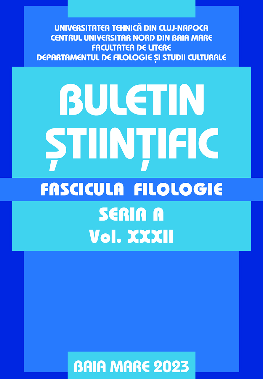 Digitalizarea predării-învățării-evaluării ca vector al alinierii interculturale