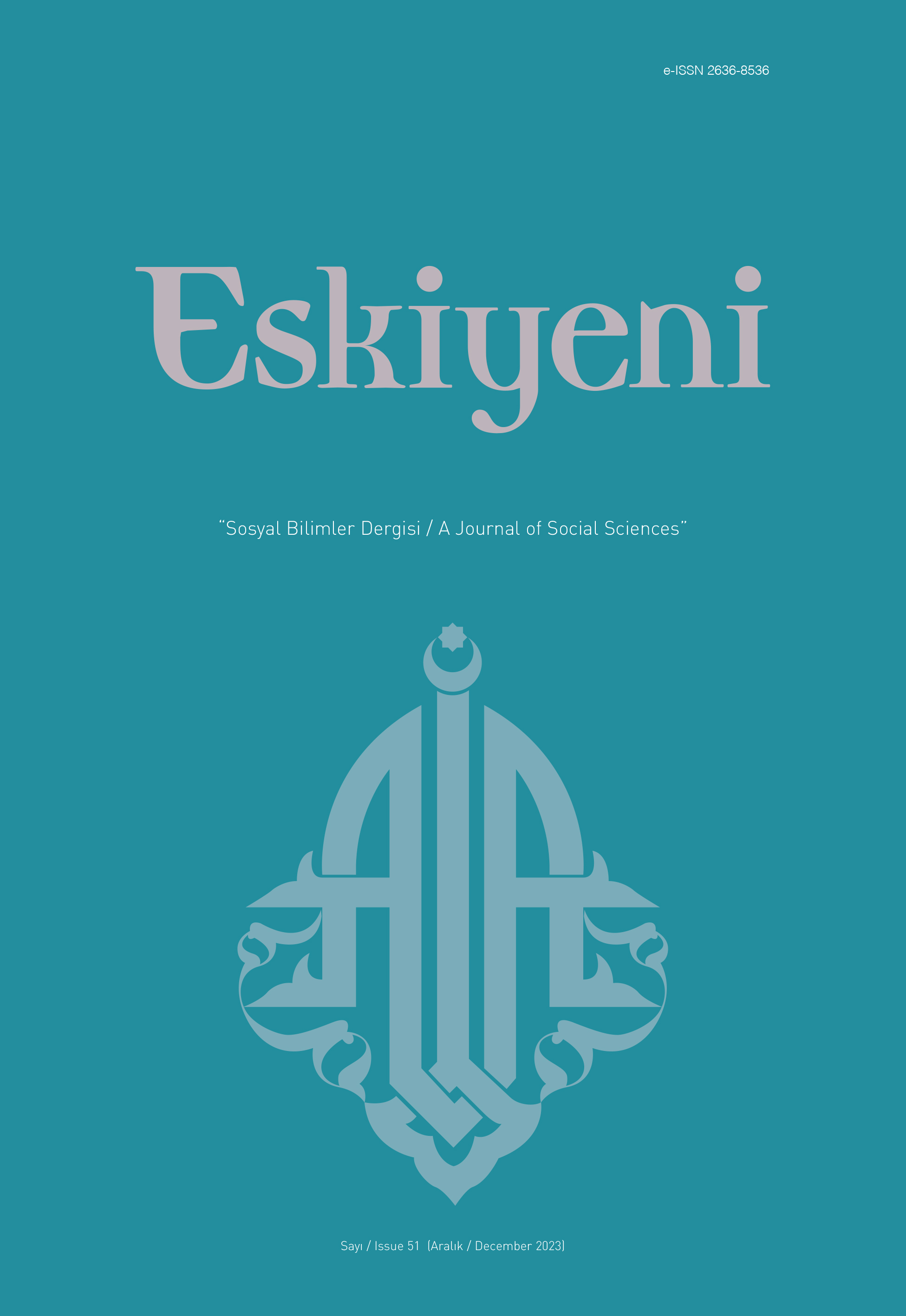 Kur’ân’ın Hazifli İfadelerinin 7. Yüzyıl Arapların Edebî Zevk, Dili Kullanım Âdet ve Gelenekleriyle İlişkisi