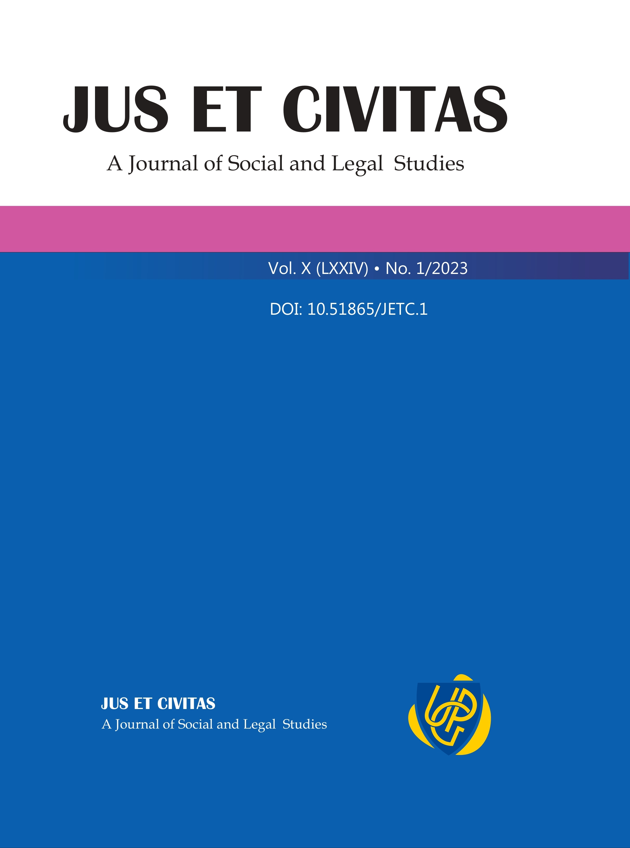 Considerations on the Persons that Can Determine the Manner of the Funeral in the Light of the ECHR Judgment from 23 May 2023 in the Case of Buhuceanu and Others vs. Romania