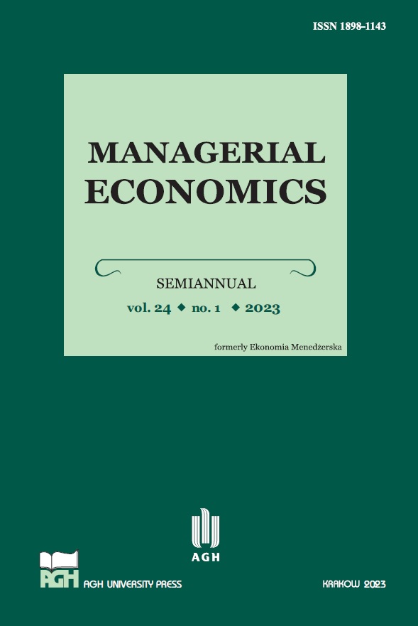A statistical interpretation of a market demand curve for a commodity obeying the law of demand Cover Image
