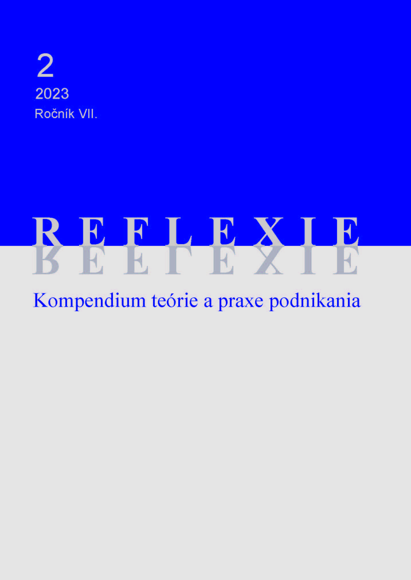 Vyučovanie finančnej gramotnosti v regionálnom školstve