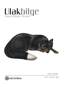 IVY MOTIF IN ANATOLIAN SELJUK Cover Image