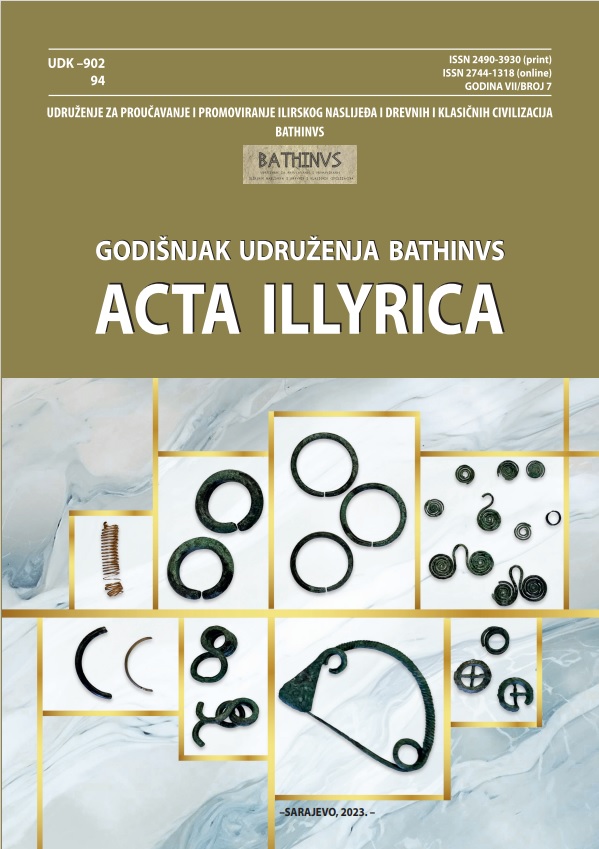 Kolektivna agentivnost i toposi u funkciji gradnje rimskog nacionalnog i nadnacionalnog identiteta u historiografskom narativu V. Paterkula