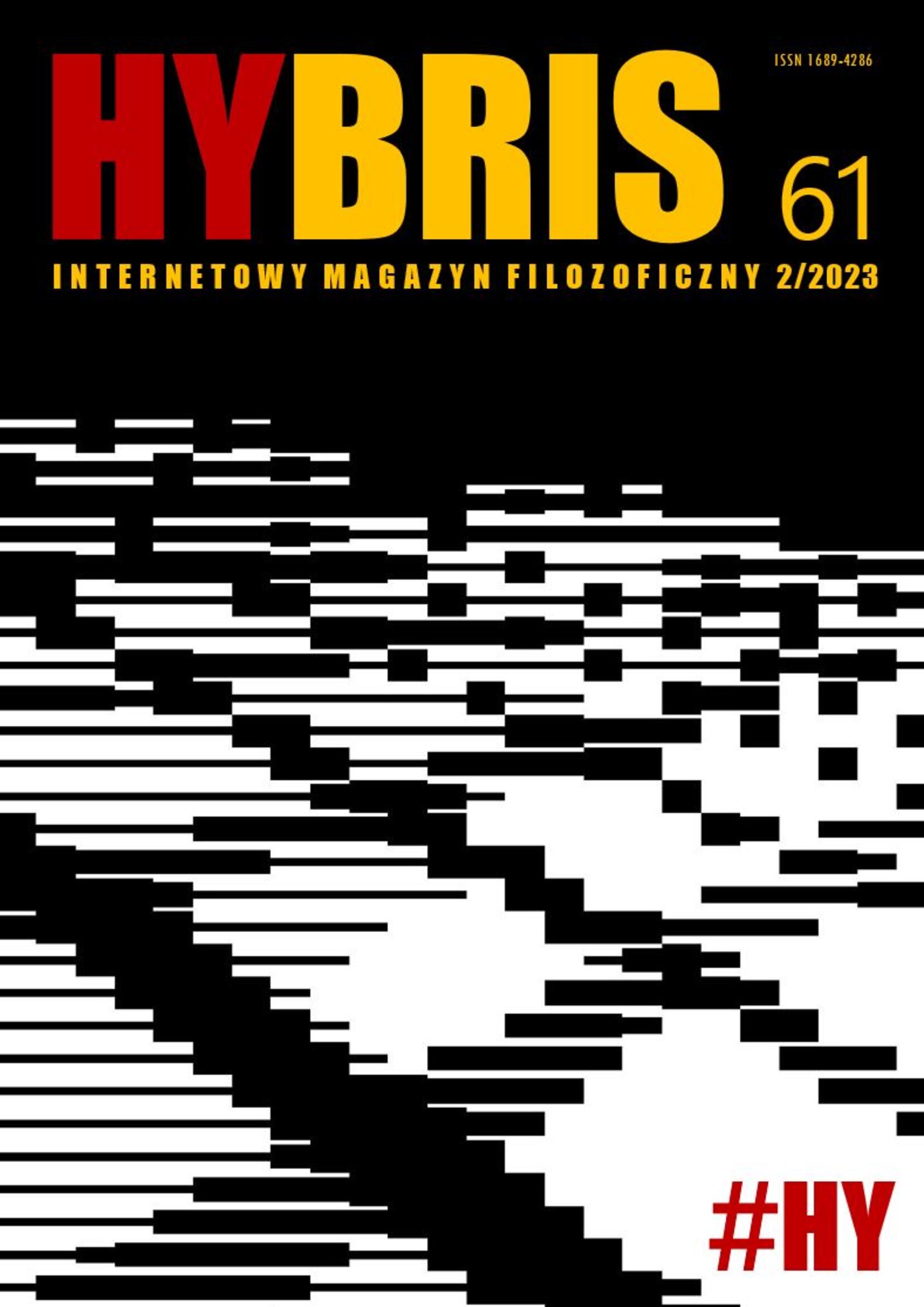 God as truth-maker – about Peter Thomas Geach’s conception Cover Image