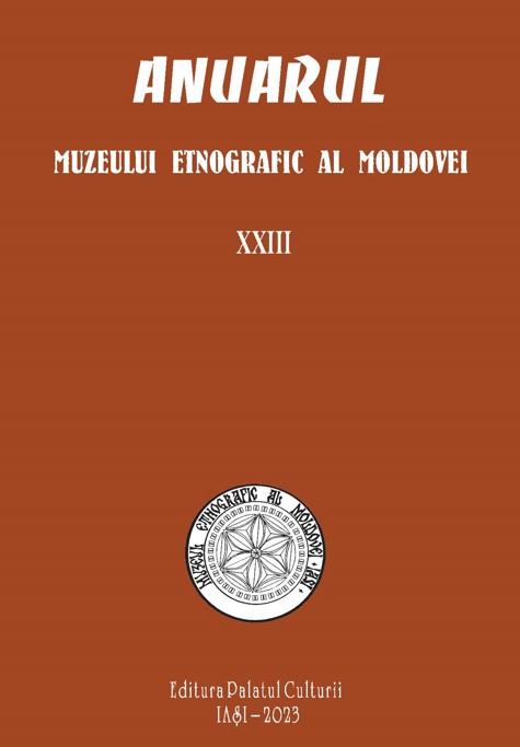 Reviews, Presentations, Bibliographic Notes Cover Image