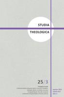 William McCormick: The Christian Structure of Politics. On the De Regno of Thomas Aquinas Cover Image