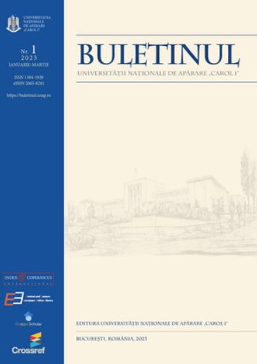 Conflictul din Nagorno-Karabah – punctul zero al viitoarelor conflicte?