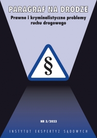 Safety during exchange of passengers in trams Cover Image
