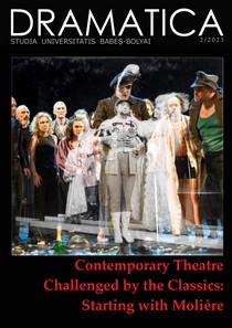 BOOK REVIEW: PLAY THAT DADA