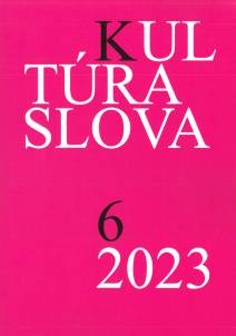 Life Milestone of Ľubica Dvornická Cover Image