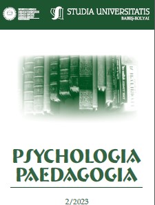 ACADEMIC WRITING NEEDS OF INTERNATIONAL PSYCHOLOGY PHDS IN A SOUTH AFRICAN UNIVERSITY Cover Image