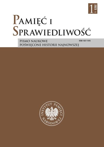 Śledztwo Centrali Badania Zbrodni Narodowosocjalistycznych w Ludwigsburgu w sprawie zbrodni dokonanej na polskich żołnierzach pod Ciepielowem 8 września 1939 roku