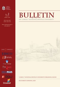 Development of European security and defence cooperation in support of the European Union’s external action. Financial sustainability and institutional convergence