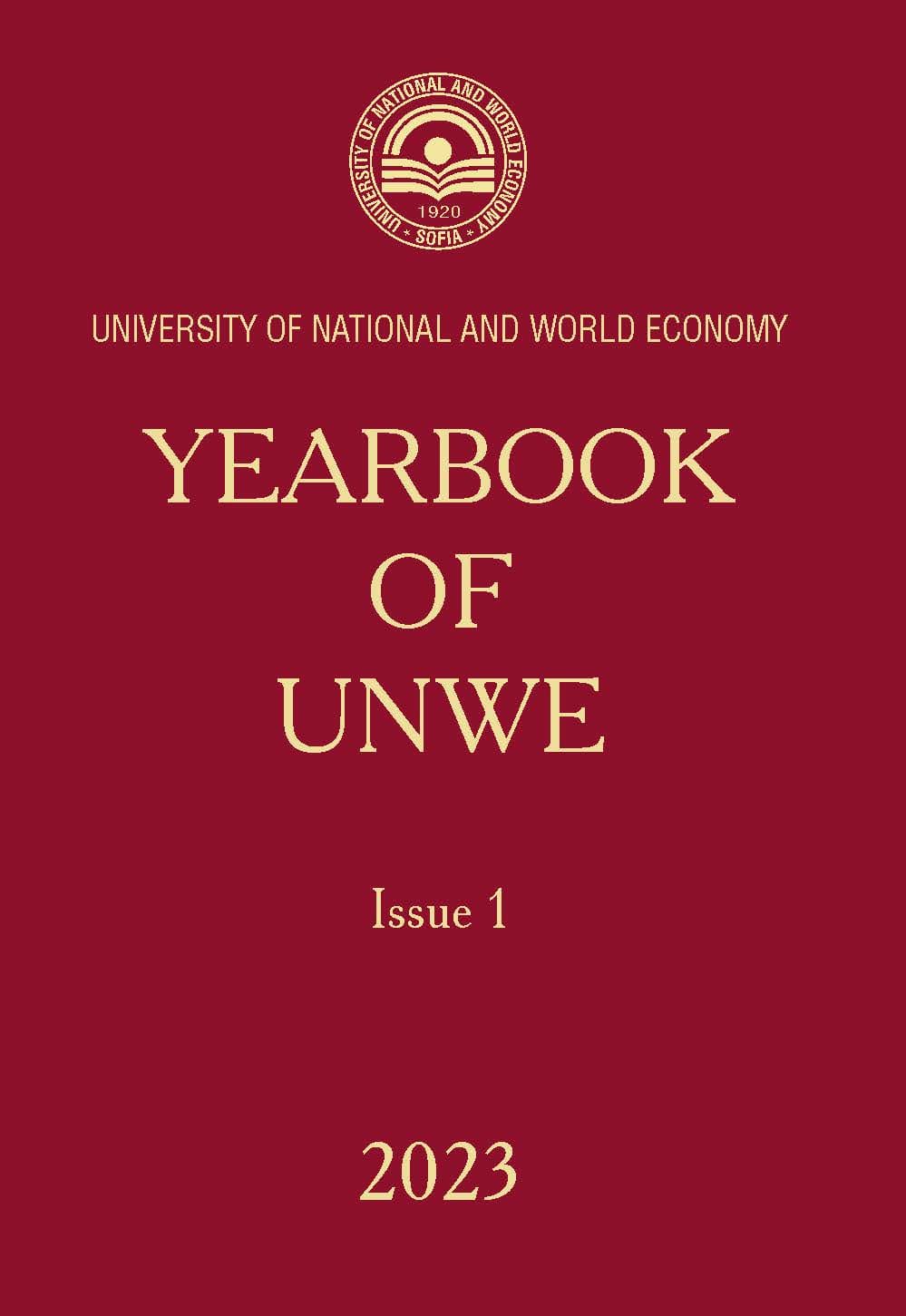 The Controversial Relationship Between Economic Growth and Human Dignity