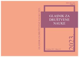 Frančeska Rolandi, Dvadeset četiri hiljade poljubaca: Uticaj italijanske popularne kulture u Jugoslaviji (1955-1965.)