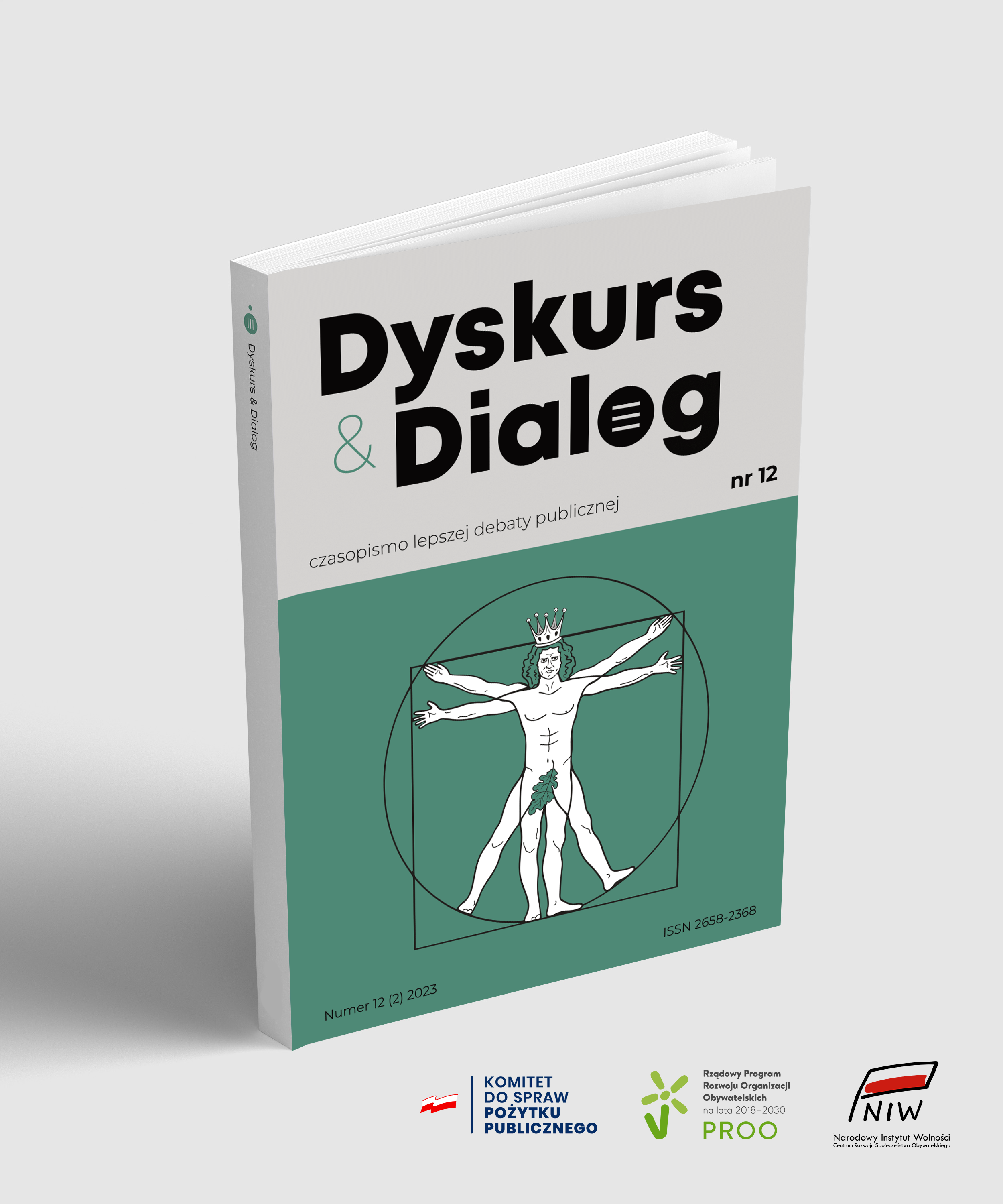 Recenzja książki Arkadiusza Fordońskiego pt.: „Katolicyzm jako czynnik polaryzujący w głównych konfliktach światopoglądowych w Polsce w latach 1989-2011”, Wydawnictwo Naukowe Mazowieckiej Uczelni Publicznej w Płocku, Płock 2021