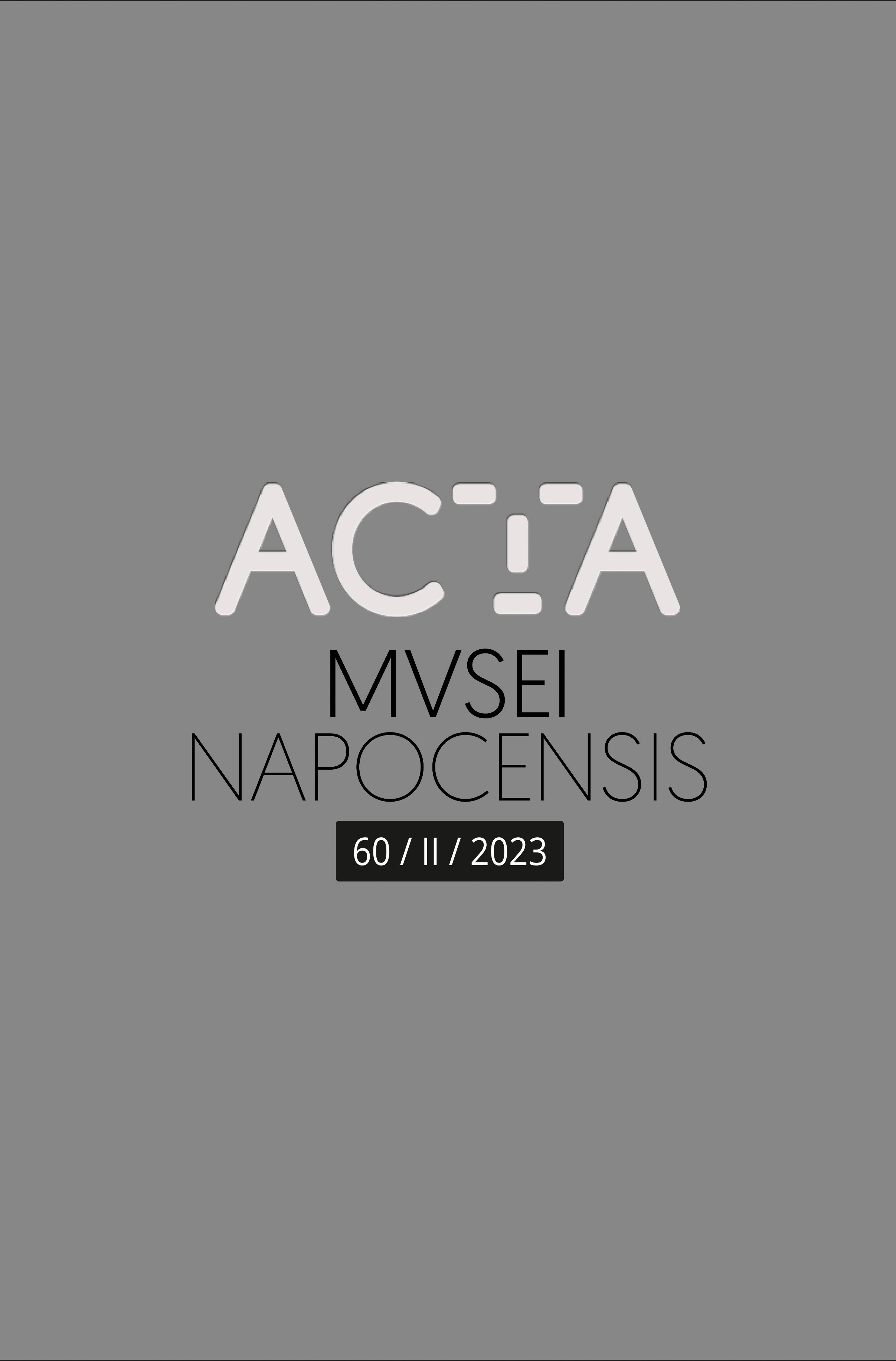 Alex DRACE‑FRANCIS, Istoria mămăligii: povestea globală a unui preparat național, Humanitas, București, 2023