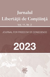 INNOVATION THROUGH DIGITISATION OF LEARNING PROCESSES IN ROMANIA Cover Image