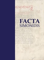 „o to się staram, żeby [...] twoje sprawy zostały dobrze załatwione”1. Koadiutoria biskupstwa warmińskiego dla Marcina Kromera w świetle listów i zabiegów Jerzego z Tyczyna