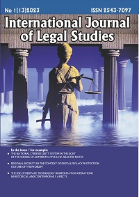 PERCEIVED LEADERSHIP STYLES AND JOB PERFORMANCE AMONG GOVERNMENT EMPLOYEES IN DON MARCELINO, DAVAO OCCIDENTAL