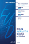 Reconstructing the flipped classroom method. Its place in the context of scientific theory and 21st century educational challenges