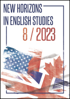 The Impact of Service-Learning on English Education. A Socio-Cultural Project as an Attempt to Increase Cultural Awareness