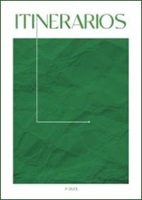 The Symbolisms of the Numerals in the Central Mexican Tonalpohualli Cover Image