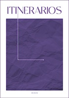 Amán Rosales Rodríguez, Wojciech Sawala, Wiosna Szukała (eds.), "Texto, Pensamiento, Sociedad. Estudios recientes sobre literatura y cultura del mundo hispánico" Cover Image