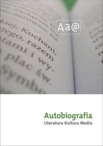 Feministyczne autoetnografie afektywne