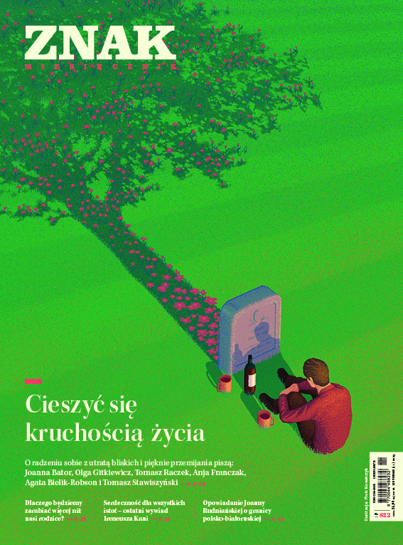 Długa i krótka