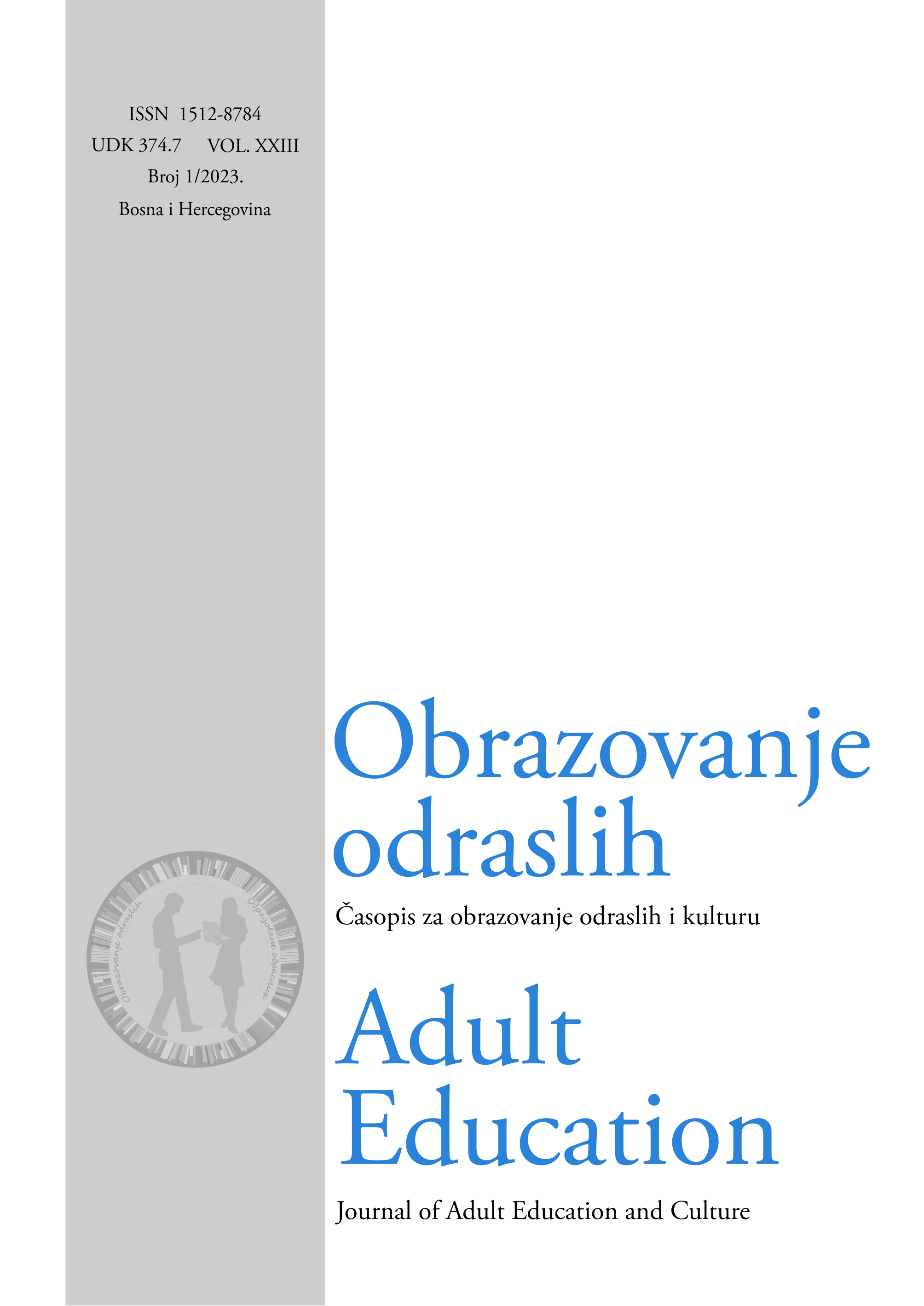 Subjective Well-being of Female Nursing Home Residents and Elderly Widowed Females Living with Families: Perspective from Bosnia and Herzegovina
